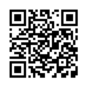 这着实把杨晨给吓出了一身冷汗二维码生成
