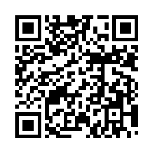 这着实是一个让人无法理解的选择二维码生成
