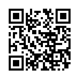 这着实是一件很了不起的事情二维码生成