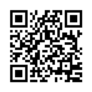 这着实让一些保守媒体大加批评二维码生成