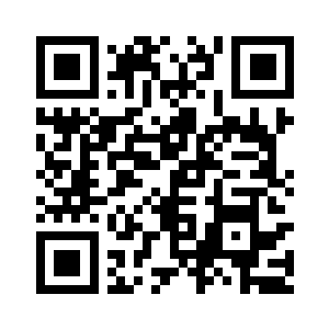 这着实让人……瞠目结舌二维码生成