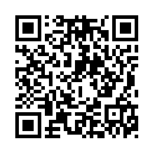 这督导室不可能是丁长生的久留之地二维码生成