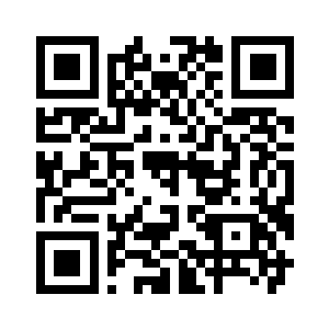 这睥睨而不容拒绝的姿态二维码生成