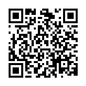 这瞎子在她面前脆得就仿似一张白纸一样二维码生成