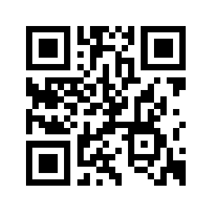 这瞒得住他们一时二维码生成