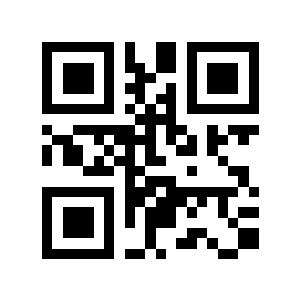 这瞧二维码生成