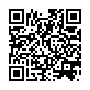 这瞬海千风却是被唐劫轻易就破了二维码生成