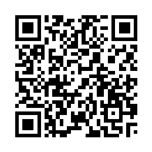 这瞬间估计都能击杀天门很多人吧二维码生成