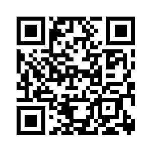 这瞬间攻击的力量非常的惊人二维码生成