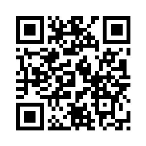 这短小箭矢分明是一件秘宝二维码生成