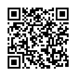 这短短两三里的冲锋距离实在太短二维码生成