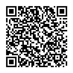 这短短几年对所谓的机械制造和加工行业发展究竞能起到多大的带动和吸引作用二维码生成