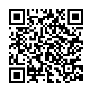 这短短时间内根本不可能吸收完他的纯阴之力二维码生成