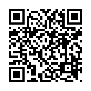 这短短的几年时间他们经历得太多了二维码生成