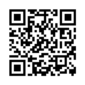 这矮人比克到底是怎么做到的二维码生成