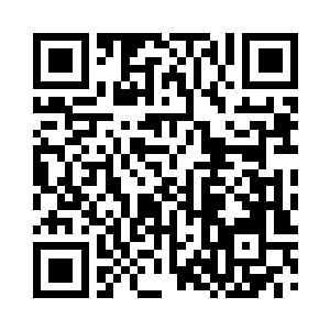 这矮人比克掌握着雷神家族特殊的锻造的秘技二维码生成