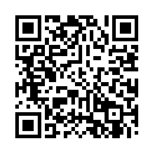 这石人傀儡是以五彩仙晶的能量进行驱动的二维码生成