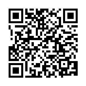 这石头是强大的炼器神匠炼制而成二维码生成