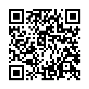 这石头棺材里的东西你又不是没有见识过二维码生成