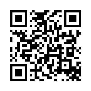 这石板底下的东西只怕不简单二维码生成