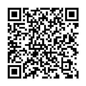 这石棺的石料里面可以生出石精这种异宝肯定也是来源奇特二维码生成