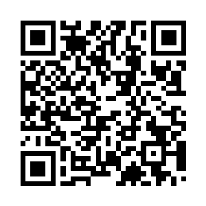 这石碑就仿佛一个普通的石碑一般二维码生成