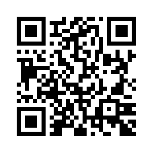 这石衙内手已经抖得不成样子了二维码生成