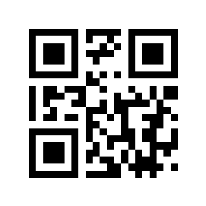 这石二维码生成