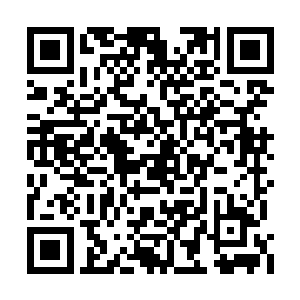这矿泉水自然不可能是平时人们路上买的那种水二维码生成