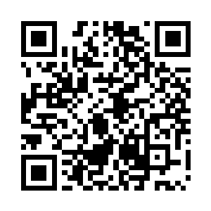 这砍起柴来竟然也有一种异样的开心的感觉二维码生成