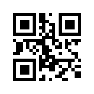 这砖二维码生成