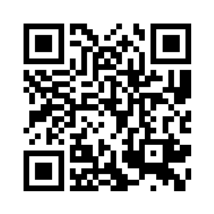 这破厄丹根本就没有办法炼制二维码生成