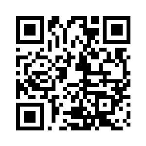 这破山雷是巧器门独家炼制二维码生成