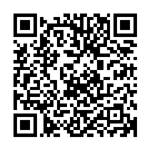 这破灭一切的虹光在贪天魔剑的释放下爆发了摄人心魄的威能二维码生成