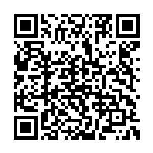 这破碎天有多少隐匿的乾坤洞天福地都能找出来二维码生成