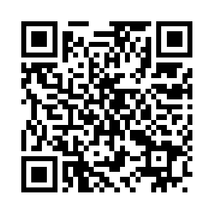 这破禁锥就如同是卡在喉咙里面的鱼刺一样二维码生成