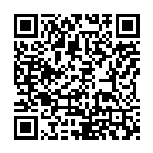 这破禁锥看起来就是一根一米多长的破水管而已二维码生成
