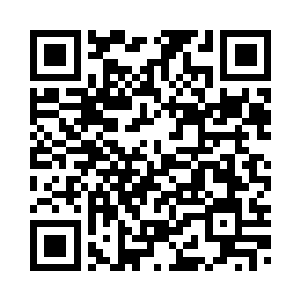 这破空舟的价值也不次于十块元石二维码生成