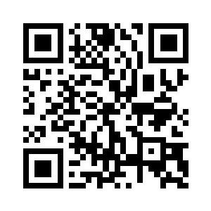 这破解的方法也就很简单了二维码生成