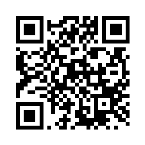 这确实一件很幸福的事儿二维码生成