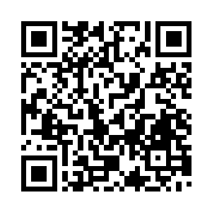 这确实一名杀手必定要经历的事情二维码生成