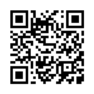 这确实不是一个容易的事情二维码生成