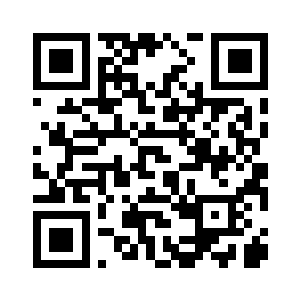 这确实不是个小问题二维码生成