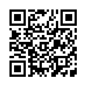 这确实不是你的行事风格二维码生成