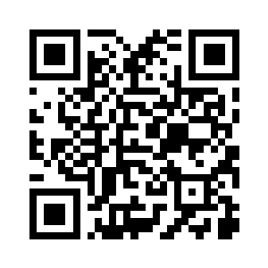 这确实也是他目的之一二维码生成