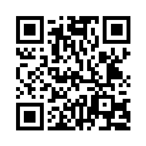 这确实也是可能存在的情况二维码生成