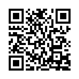 这确实可以说是因果循环吧二维码生成