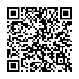 这确实已经是大型星市所能具备的规模和能力了二维码生成