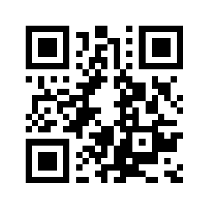 这确实挺不舒服的二维码生成