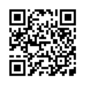 这确实挺让人难以理解的二维码生成